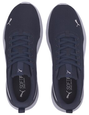 Tenis Puma Anzarun Lite de hombre para entrenamiento