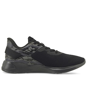 Tenis Puma Disperse Xt 2 Outdoor Camo de hombre para entrenamiento