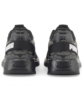 Tenis Puma Disperse Xt 2 Outdoor Camo de hombre para entrenamiento