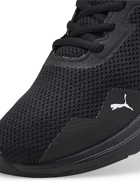 Tenis Puma Disperse Xt 2 Outdoor Camo de hombre para entrenamiento