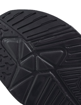 Tenis Puma Disperse Xt 2 Outdoor Camo de hombre para entrenamiento