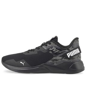 Tenis Puma Disperse Xt 2 Outdoor Camo de hombre para entrenamiento