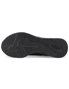 Tenis Puma Disperse Xt 2 Outdoor Camo de hombre para entrenamiento