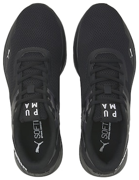 Tenis Puma Disperse Xt 2 Outdoor Camo de hombre para entrenamiento