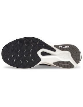 Tenis Puma Deviate Nitro de mujer para correr