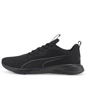 Tenis Puma Incinerate de hombre para entrenamiento