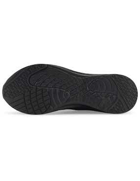 Tenis Puma Incinerate de hombre para entrenamiento