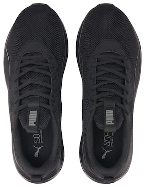 Tenis Puma Incinerate de hombre para entrenamiento