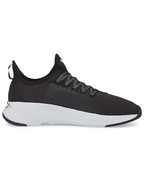 Tenis Puma Softride Premier Slip De Hombre Para Entrenamiento