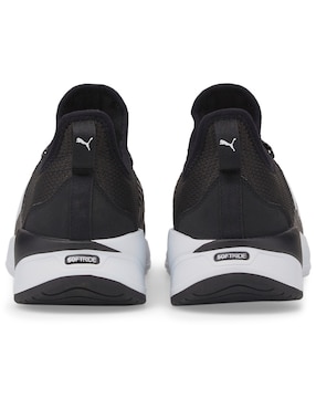 Tenis Puma Softride Premier Slip de hombre para entrenamiento
