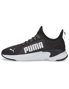 Tenis Puma Softride Premier Slip de hombre para entrenamiento