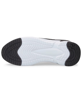 Tenis Puma Softride Premier Slip de hombre para entrenamiento