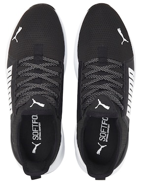 Tenis Puma Softride Premier Slip de hombre para entrenamiento
