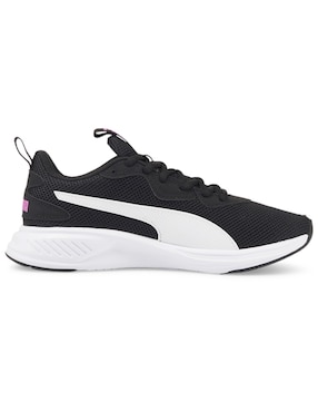 Tenis Puma Incinerate De Mujer Para Entrenamiento