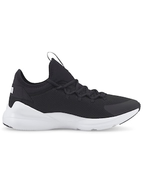 Tenis Puma Cell Vive Alt de hombre para correr