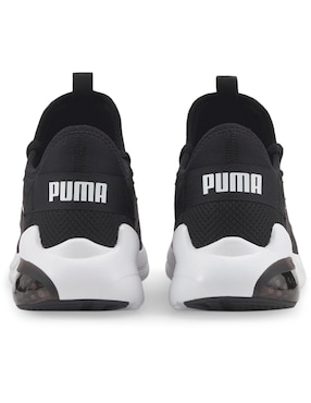 Tenis Puma Cell Vive Alt de hombre para correr