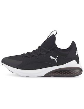 Tenis Puma Cell Vive Alt de hombre para correr