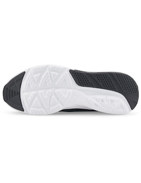 Tenis Puma Cell Vive Alt de hombre para correr