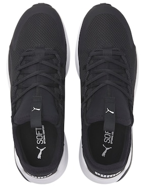 Tenis Puma Cell Vive Alt de hombre para correr