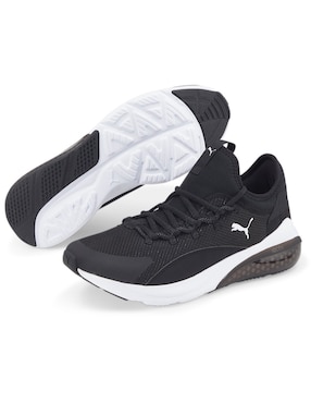 Tenis Puma Cell Vive Alt de hombre para correr