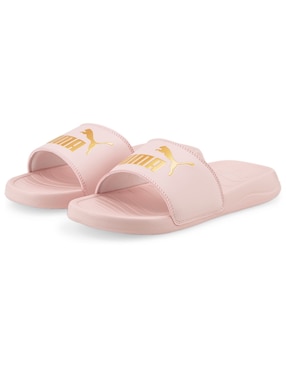 Sandalia Puma Popcat 20 para mujer en Liverpool