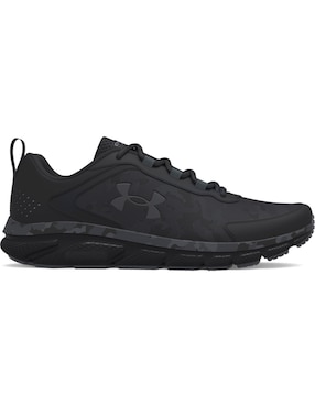 Zapatos under armour ecuador precio clearance liverpool