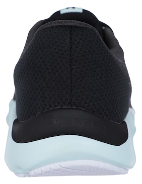 Tenis Under Armour Charged Pursuit 3 de mujer para correr