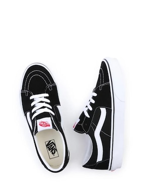 Tenis Vans unisex