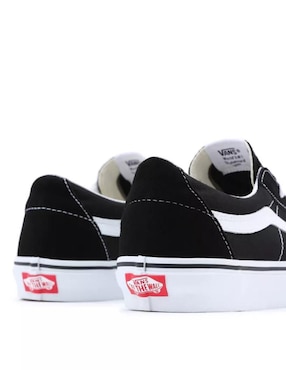 Tenis Vans unisex