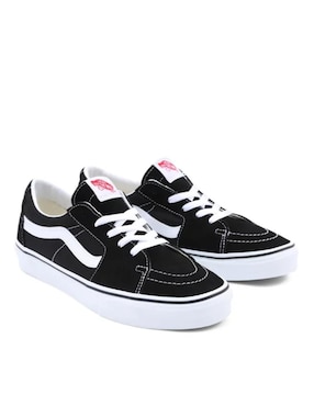 Tenis Vans unisex