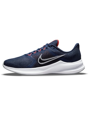 Tenis en Nike | Liverpool
