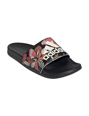 Sandalias en Deportes | Liverpool