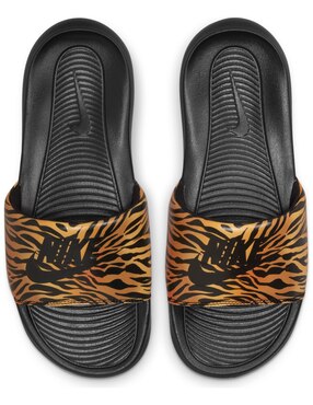 Sandalias en Deportes | Liverpool