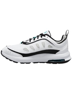 air max en Liverpool