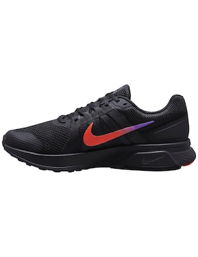 Correr en Hombre | Liverpool