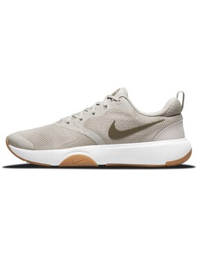 TENIS NIKE FLEXMETHOD TR – HOMBRE – Universal Street