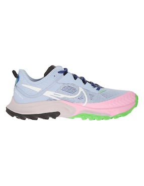 Tenis en Nike | Liverpool