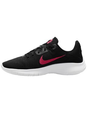 Tenis en Nike | Liverpool