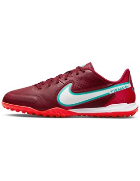 Futbol en Zapatos | Liverpool