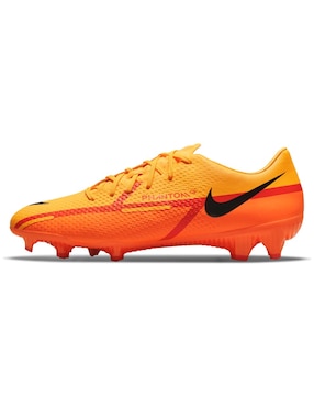 Tenis en Deportes | Liverpool
