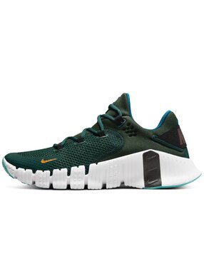 tenis nike en Liverpool