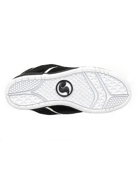 Tenis Dvs Comanche 260 de hombre