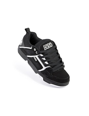 Tenis Dvs Comanche 260 de hombre