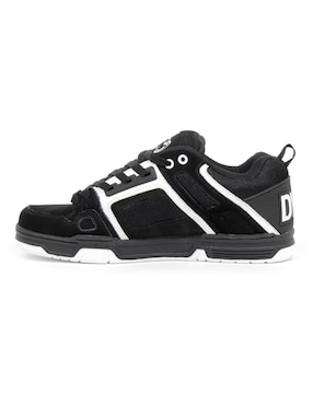 Tenis Dvs Comanche 260 de hombre