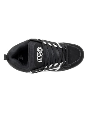 Tenis Dvs Comanche 260 de hombre