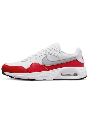 air max en Liverpool