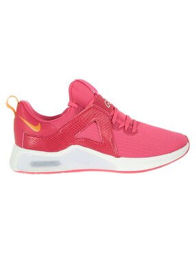 Tenis en Nike | Liverpool