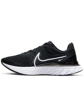 Tenis en Nike | Liverpool