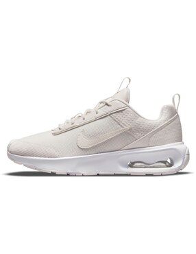 tenis nike en Liverpool