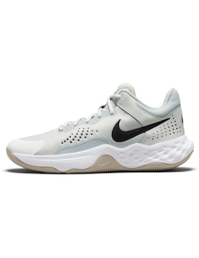 Básquetbol en Zapatos | Liverpool